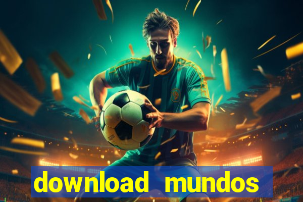 download mundos elementais apk